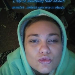 Meet your Posher, Star